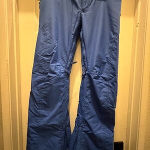 Burton Gloria Snow Pants